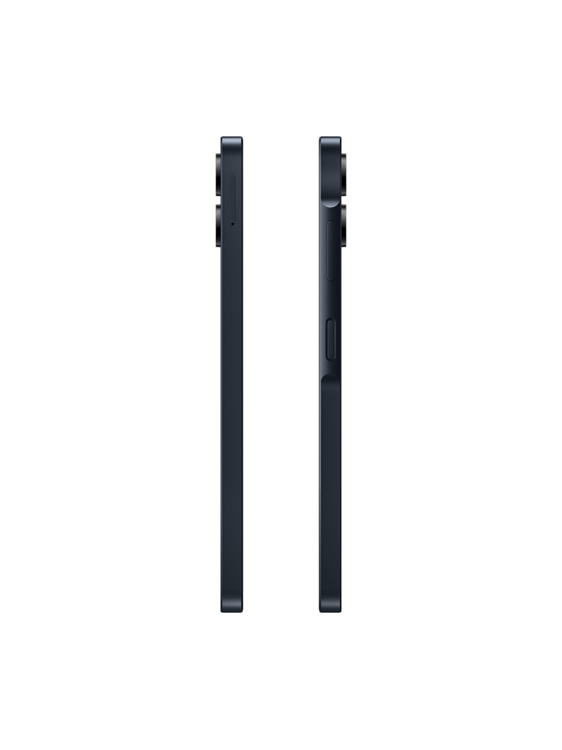 643607-1--3-.png