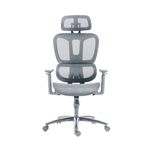 Microcase_Sillaofi_BigBossV2Gris_1.jpg