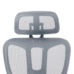 Microcase_Sillaofi_BigBossV2gris_2.png
