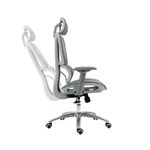 Microcase_Sillaofi_BigBossV2gris_4.jpg