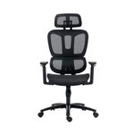 Microcase_Sillaofi_BigBossV2Negra_1.jpg