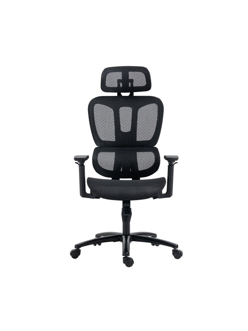 Microcase_Sillaofi_BigBossV2Negra_1.jpg