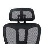 Microcase_Sillaofi_BigBossV2Negra_3.png