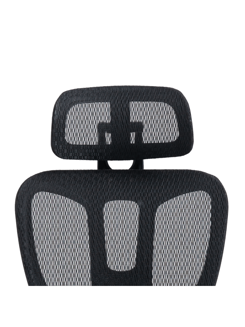 Microcase_Sillaofi_BigBossV2Negra_3.png