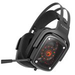 HEADSET MARVO HG9046.jpg