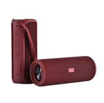 NAKAMICHI THRILL ROJO.jpg
