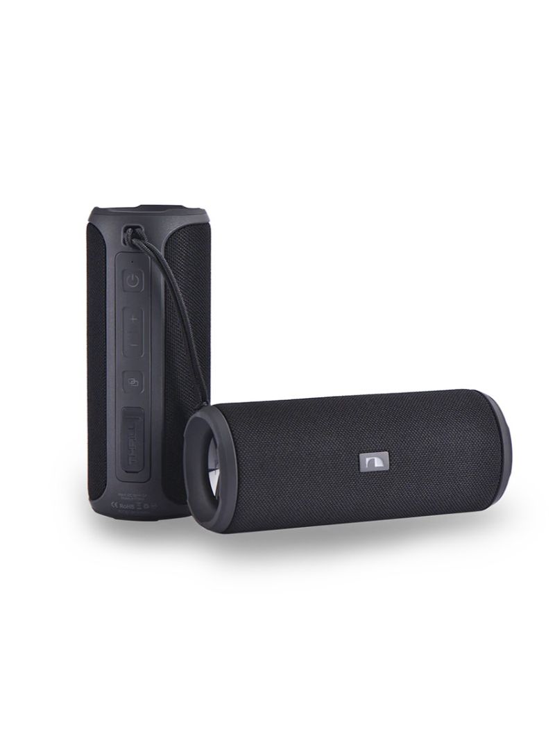 NAKAMICHI THRILL NEGRO.jpg