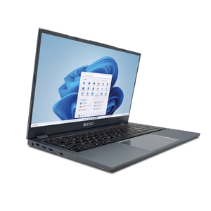 Notebook EXO Q10-7315 CORE I7 16G 480G SSD Windows 11