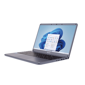 Notebook EXO Q15-5385 Core  I5 8G 480G SSD Windows 11