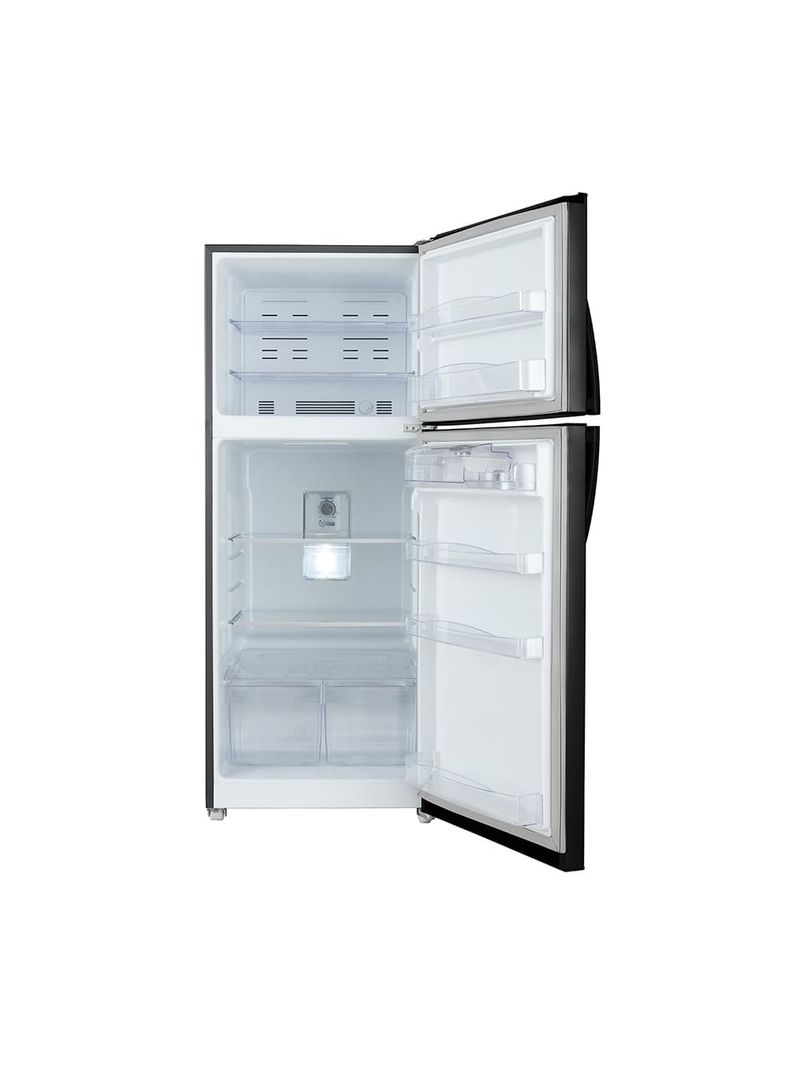 Heladera-NoFrost-Drean-HDR380N12N-5.jpg