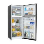 Heladera-NoFrost-Drean-HDR380N12N-6.jpg