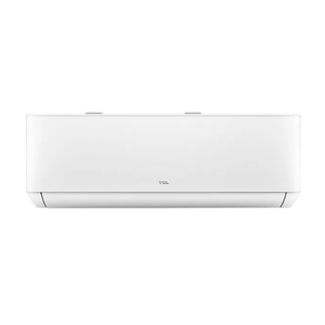 Aire Split TCL TACA850 8500 Watts 7300 Frigorias Frio Calor Inverter