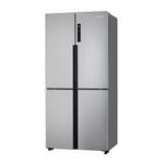 Heladera-NoFrost-Drean-DTP458BKRSS0-3.jpg