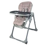 Silla D 1.jpg