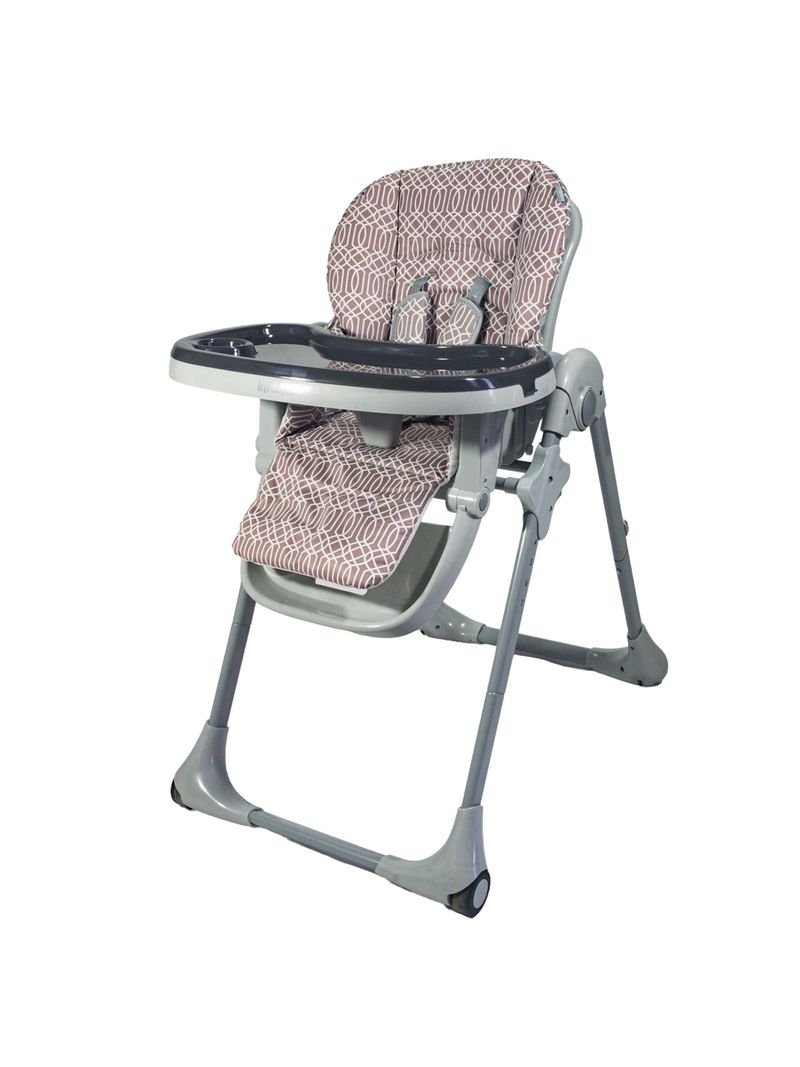 Silla D 1.jpg