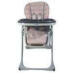 Silla D 2.jpg