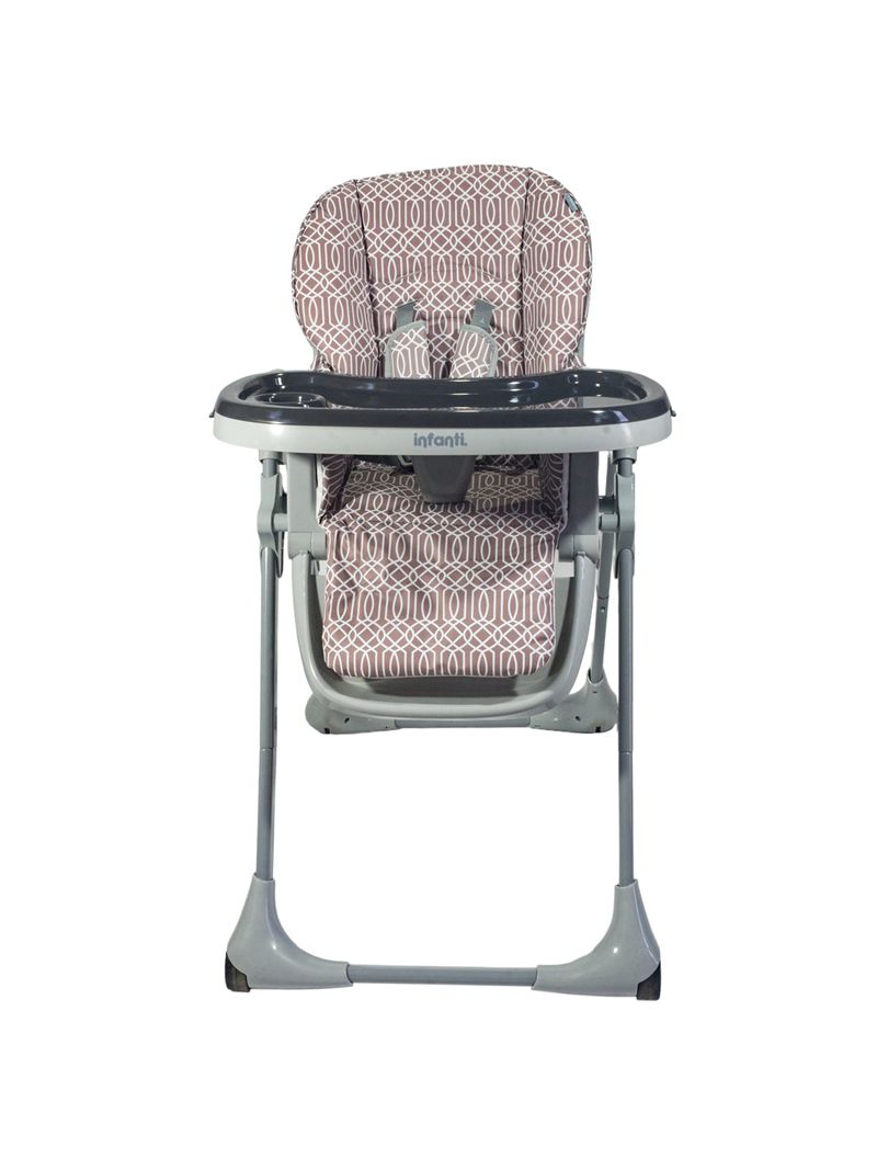 Silla D 2.jpg
