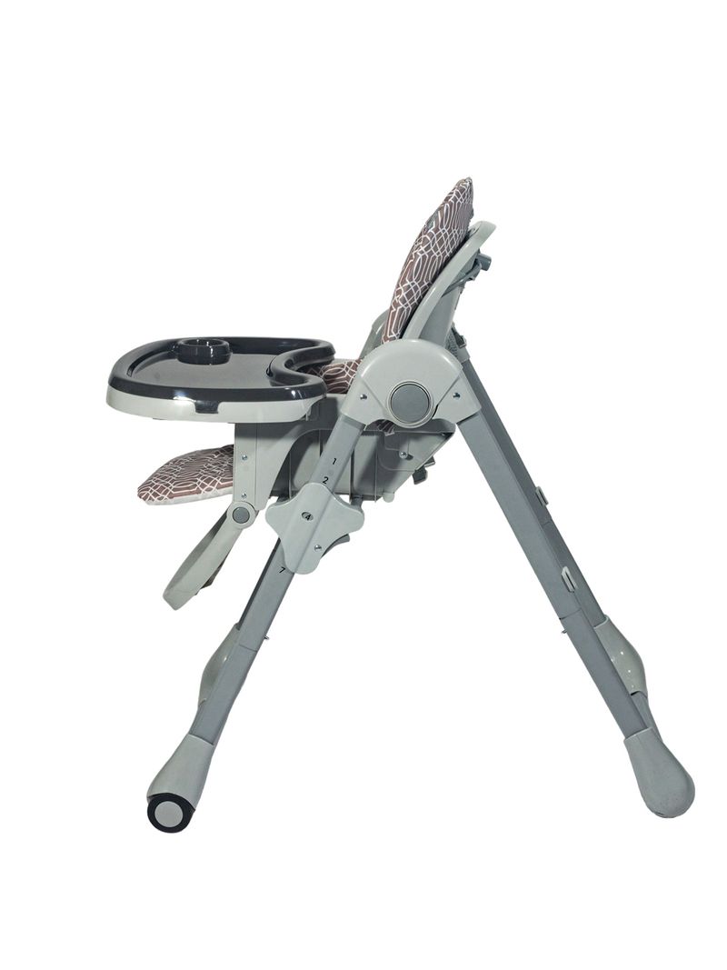 Silla D 7.jpg