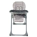 Silla C 2.jpg