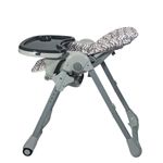 Silla C 6.jpg