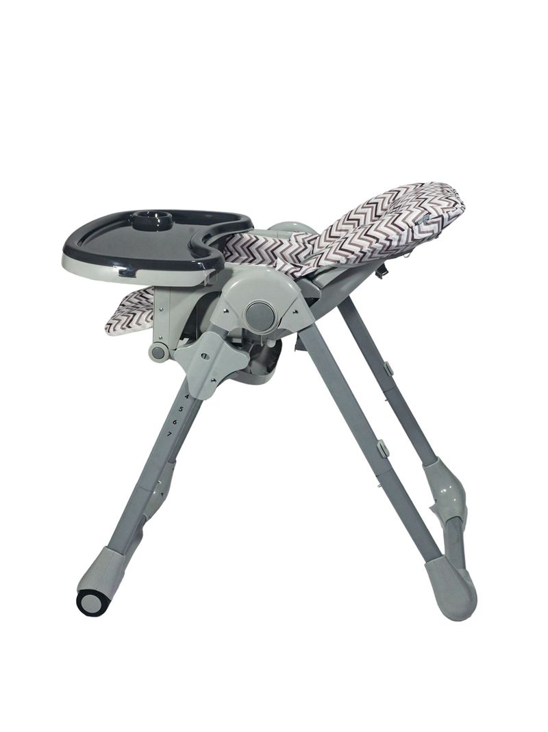 Silla C 6.jpg