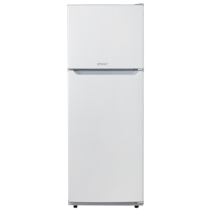 Heladera BRIKET BK1310V 250 Litros Blanco