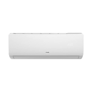 Aire Split TCL TCC-72ZHRA 17000W Frio Calor Inverter