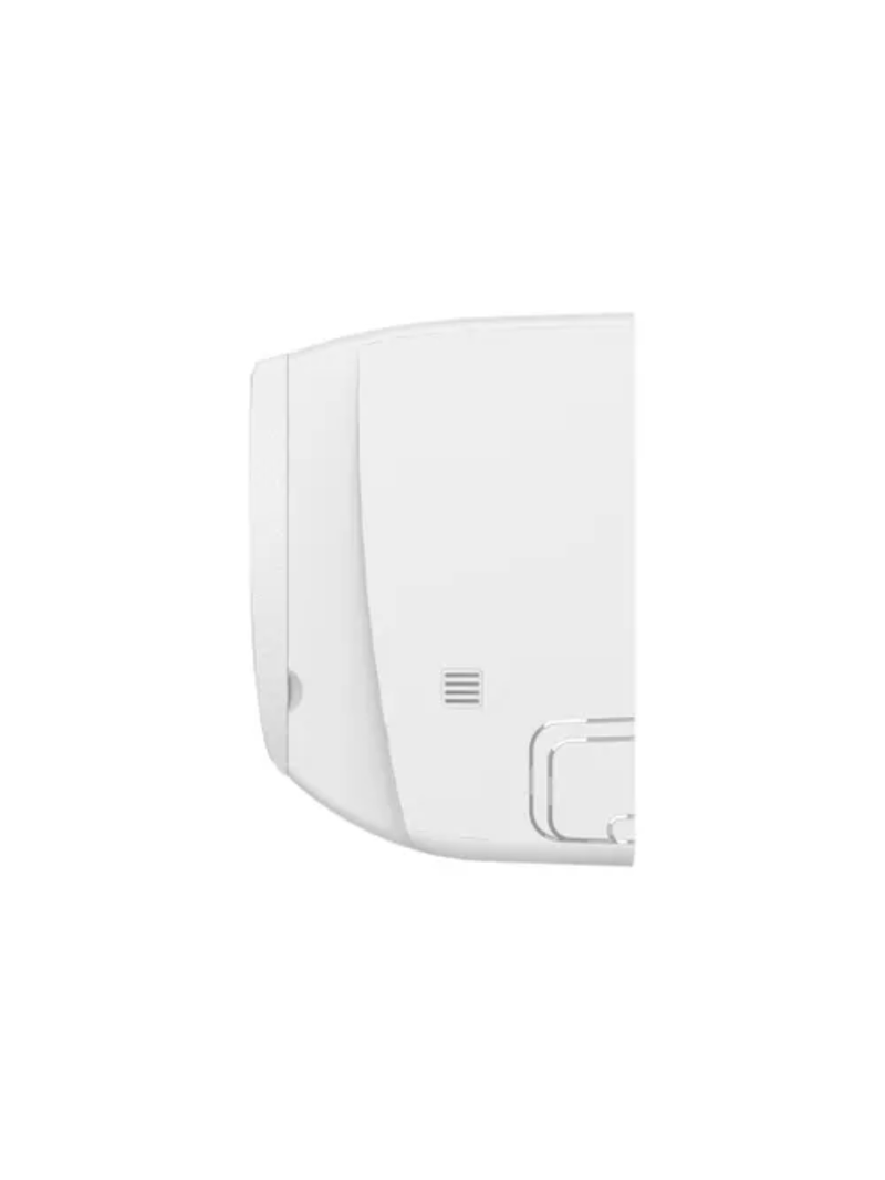 501301-2--1-.png