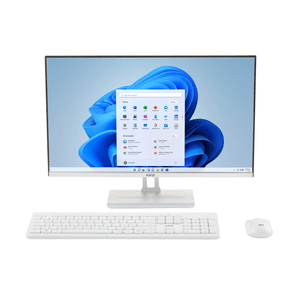 Pc Kanji KJ-AIO1002 23.8" Celeron N5095 8GB 256GB
