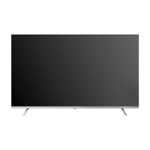 Tv NOBLEX 50" DR50X8580 Google 4K