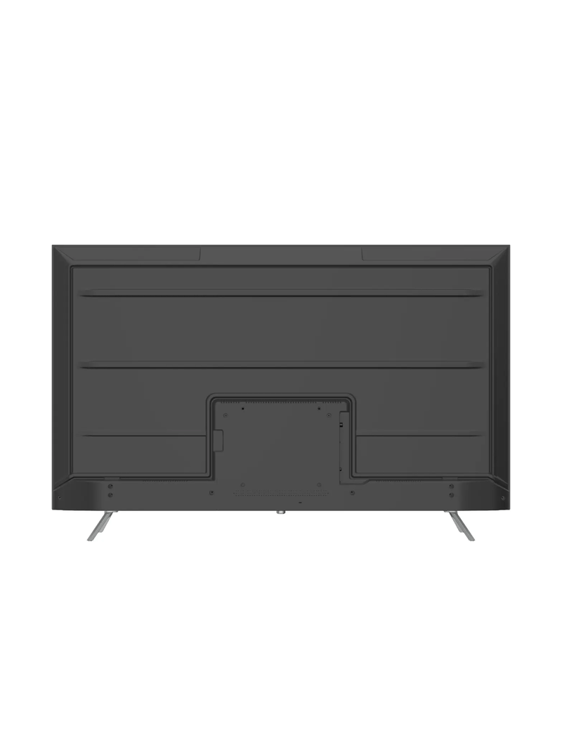 302591-2--1-.png