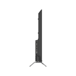 302591-2--2-.png