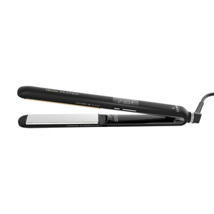 Planchita GA.MA CP14 Digital Dual Plates 4D Therapy