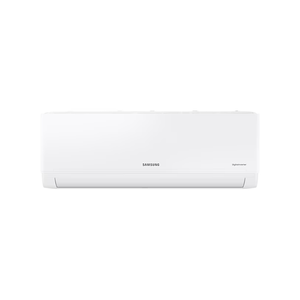 Aire Acondicionado Split SAMSUNG AR12BSHQAWK2GB 3150 Frio Calor Inverter