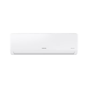 Aire Acondicionado Split SAMSUNG AR18BSHQAWKZBG 4950W Frio Calor Inverter