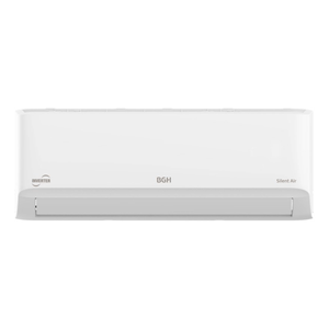 Aire Acondicionado Split SAMSUNG AR24BSHQAWKBG 5500 Frio Calor Inverter