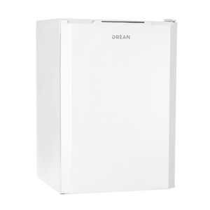 Heladera Drean HDR120F00B 120L Bajo mesada Cíclica