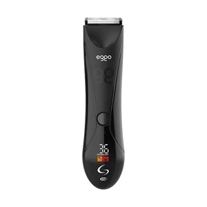 Corta Cabello GA.MA GT Eggo Clipper