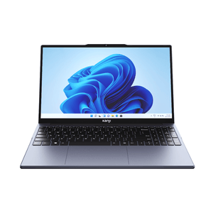 Notebook Kanji KJ-NTB1002 Celeron N4020 4GB 128GB