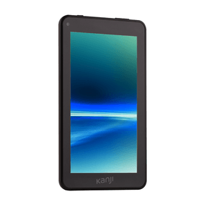 Tablet Kanji KJ-ARIZONAPLUS 7" 32GB 2GB Android 12