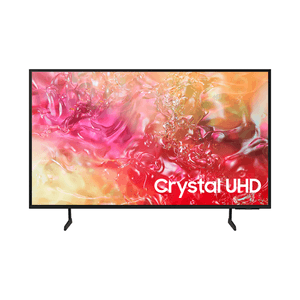 Tv Samsung 50" UN50DU7000GCZB Ultra HD