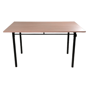 Mesa Comedor DONNET Fiore 1,40
