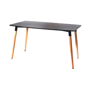 Mesa Comedor DONNET Gala Laqueada 1,60