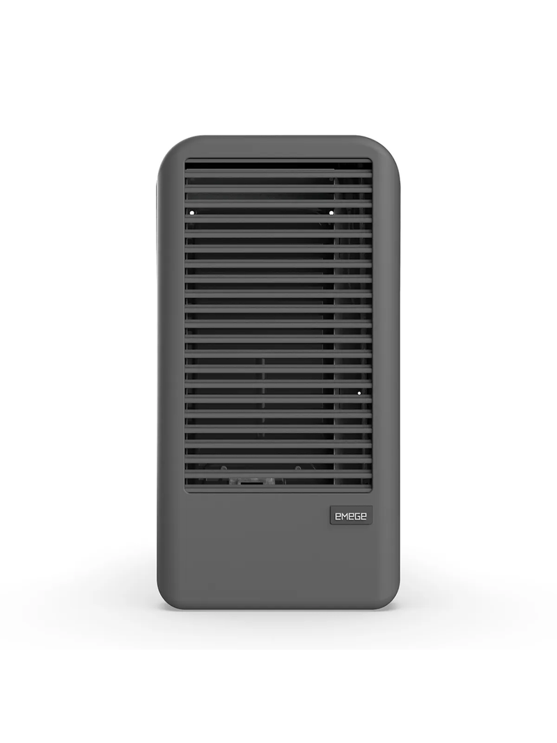 550111-1--1-