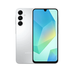 Celular Samsung A16 6.7" 4GB 128GB 50Mpx Gray