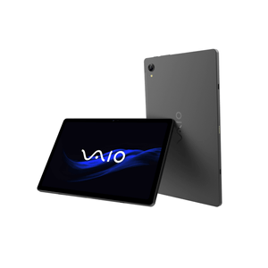 Tablet VAIO TL10A 10,4" 8GB 128GB OctaCore Android 1