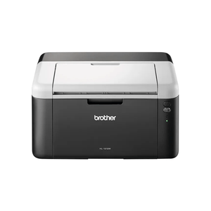 Impresora Laser LAS BROTHER HL-1212W  Wifi