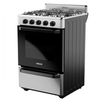 CD5602AI0-1