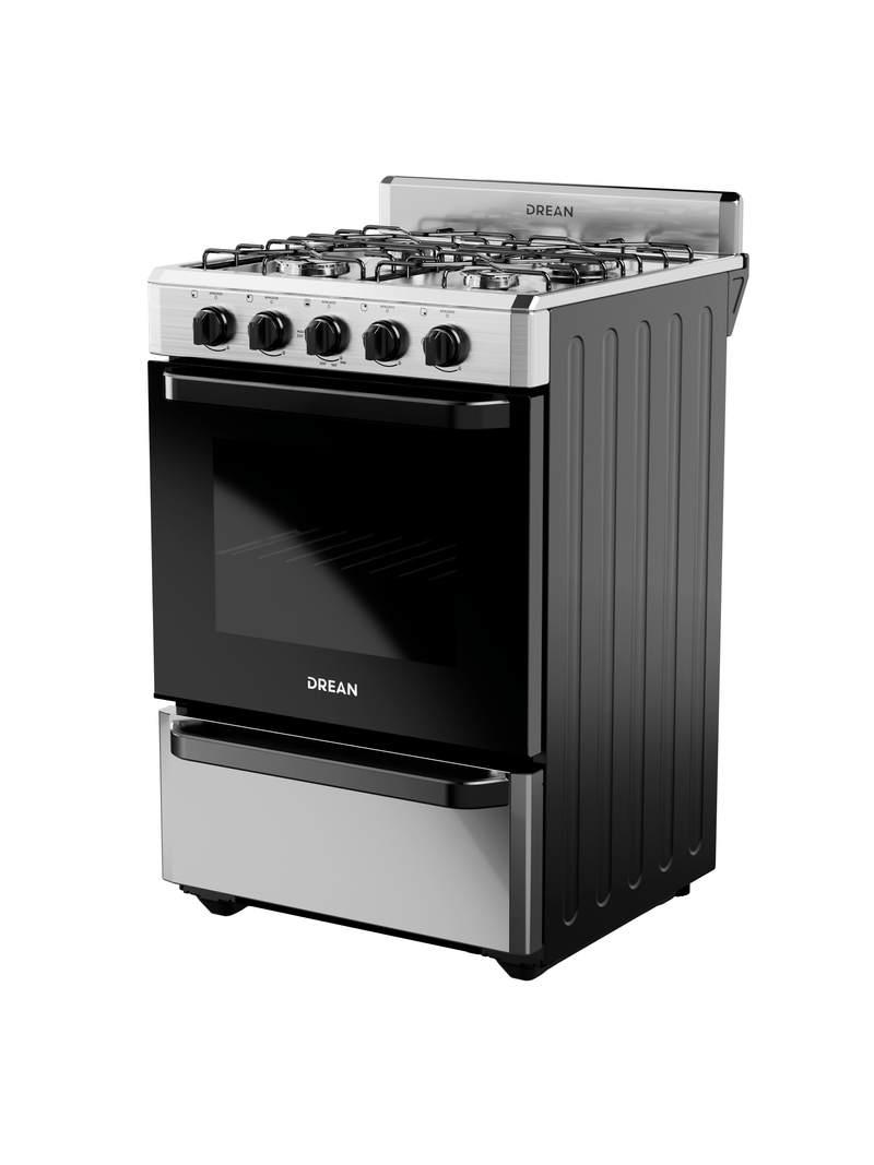 CD5602AI0-1