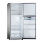 HDR400F41S--6-